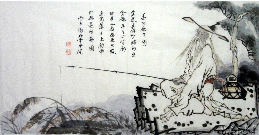 一堆无聊透顶的心理投射