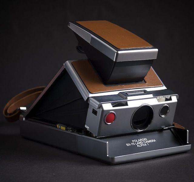 每日提供高质量新闻资讯 打开 app gary pearce / cc by fenng