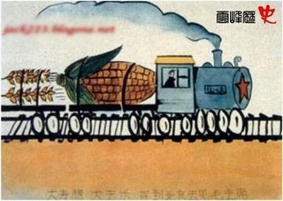 相对大霾沙尘暴也能接受问题是砍了就能喝上西北风了吗