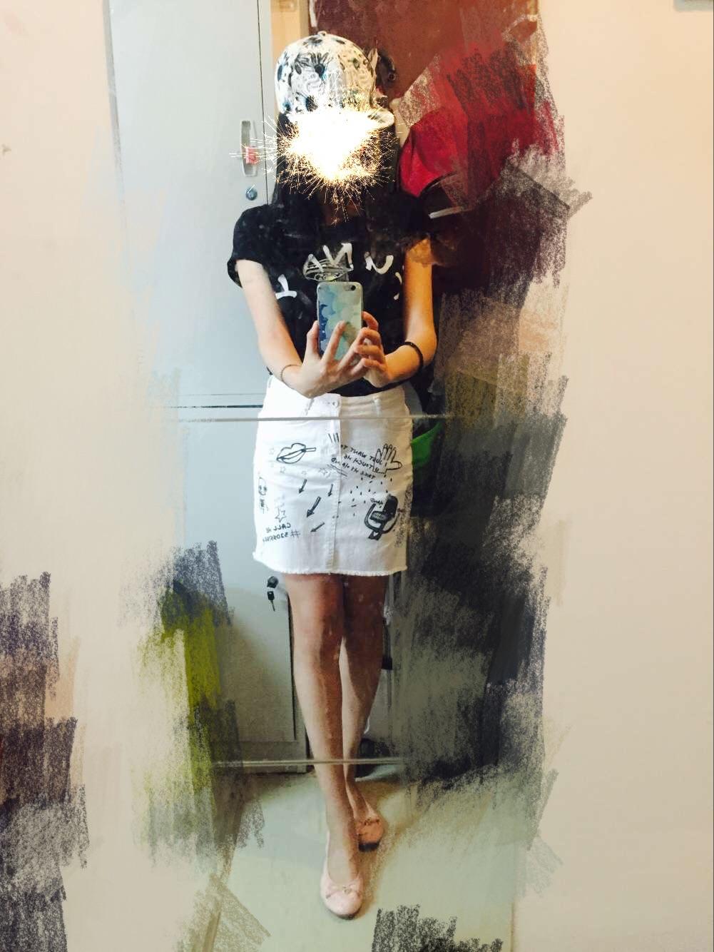 女朋友比自己还污还内涵是一种什么体验? - 爱