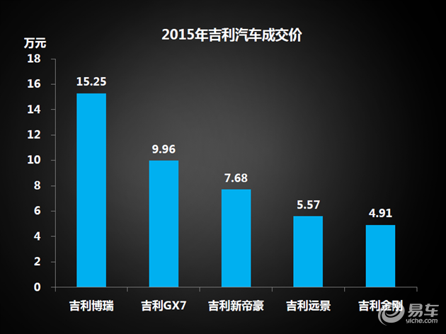半岛体育- 半岛体育官方网站- 百家乐棋牌返水最高平台 2025最新五子棋图案代表数字几