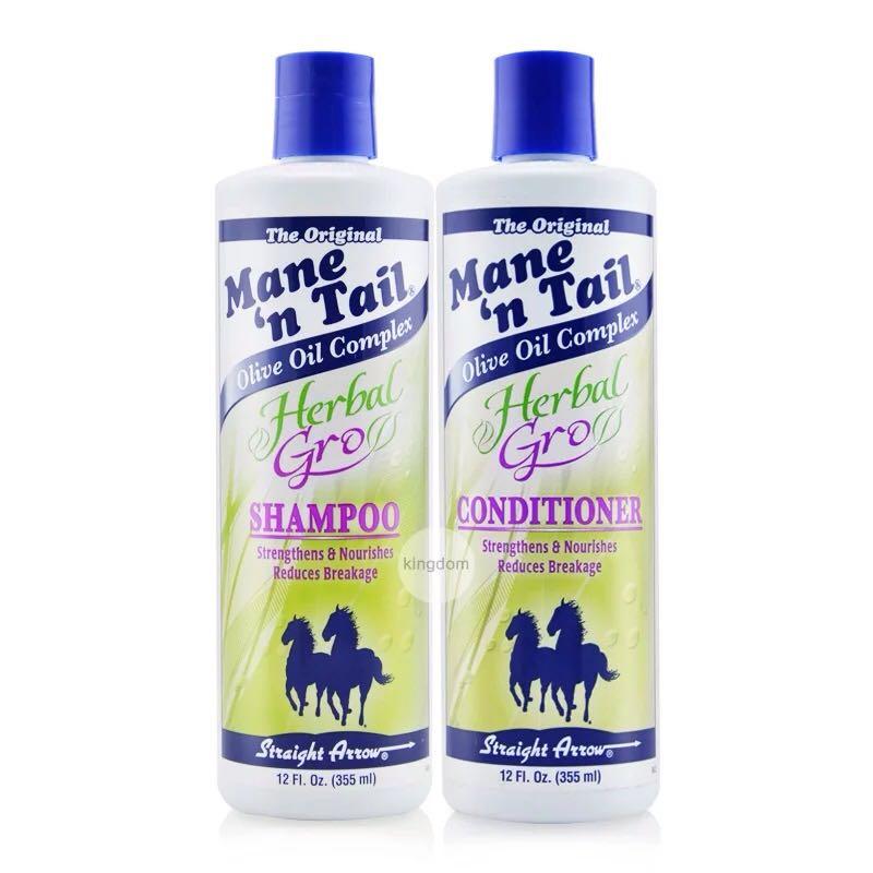 <em>头发</em>干<em>硬</em>,怎样使<em>头发变软</em>? - 生活常识 - 知乎