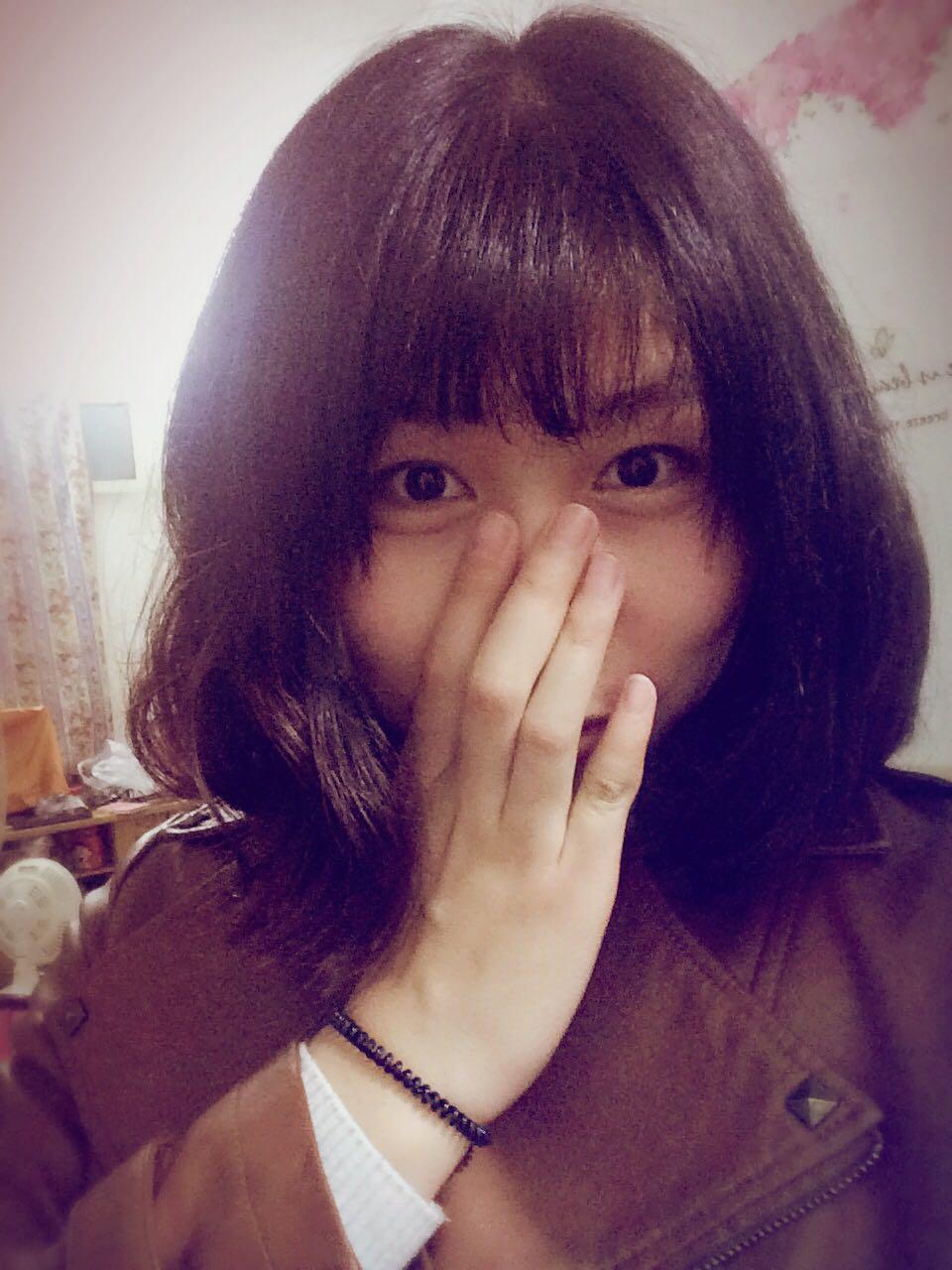 请问我需要开眼角和割双眼皮吗? - 双眼皮