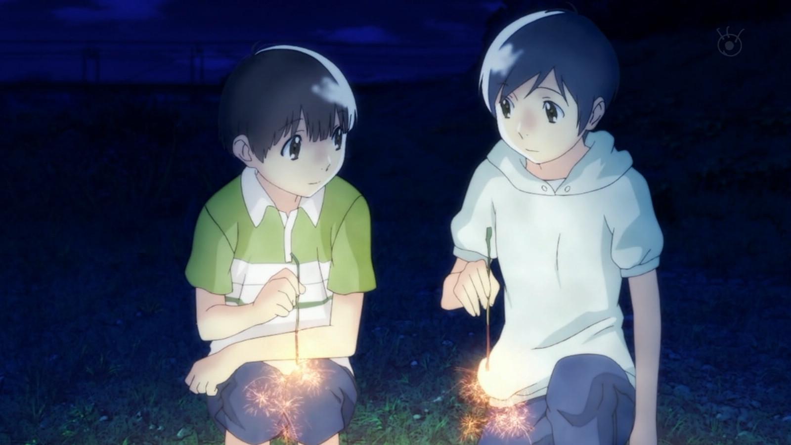 现在有哪些比较好看的伪娘漫画?