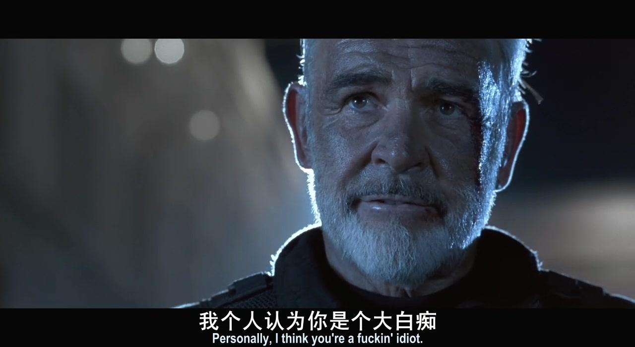 如何评价新浪微博账号happy张江常转载他人微博并去掉原po水印并添加