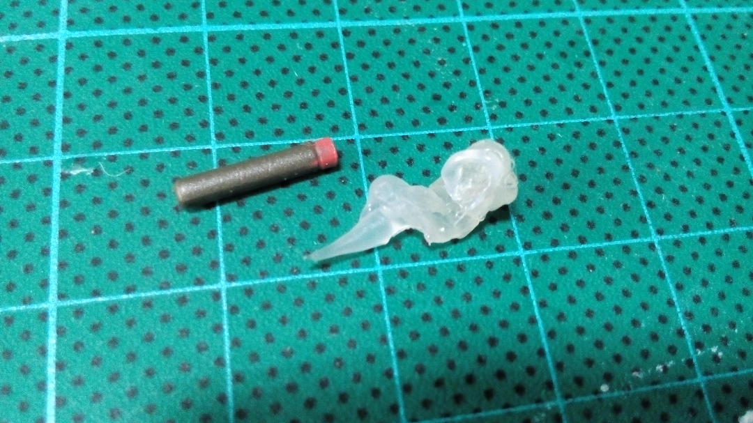 热熔胶枪有什么好玩的用法吗?