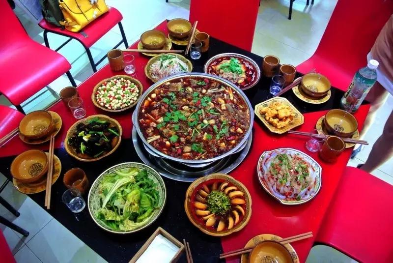 攀枝花,绽放的旅游之花