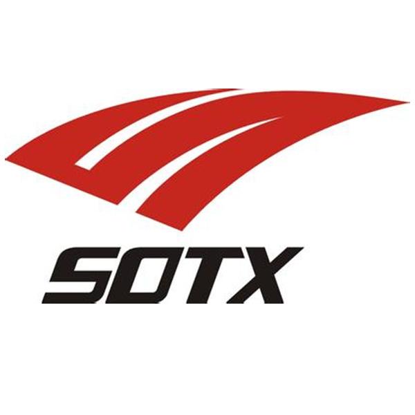 如何选购羽毛球拍?