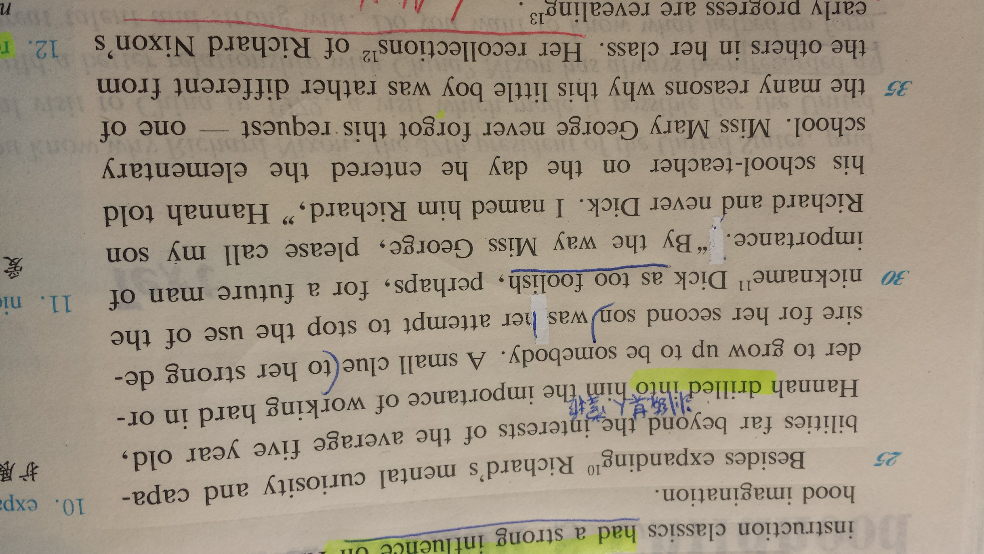 as 的用法? - 外语学习 - 知乎