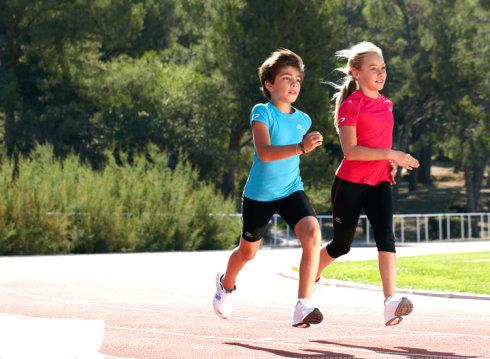 3b842720afcfafb1d2290131e0ef9d2d_1440w.jpg?source=172ae18b
