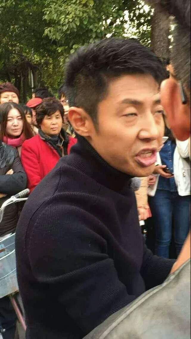 大家怎么评价央视综艺节目《了不起的挑战》?