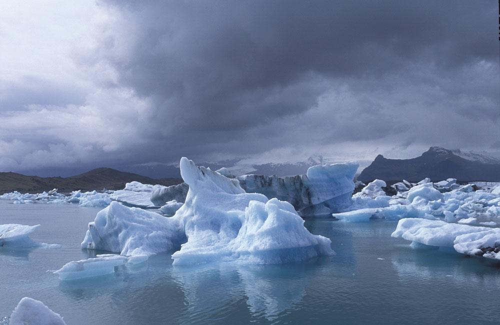 北欧四国哪个国家最美?