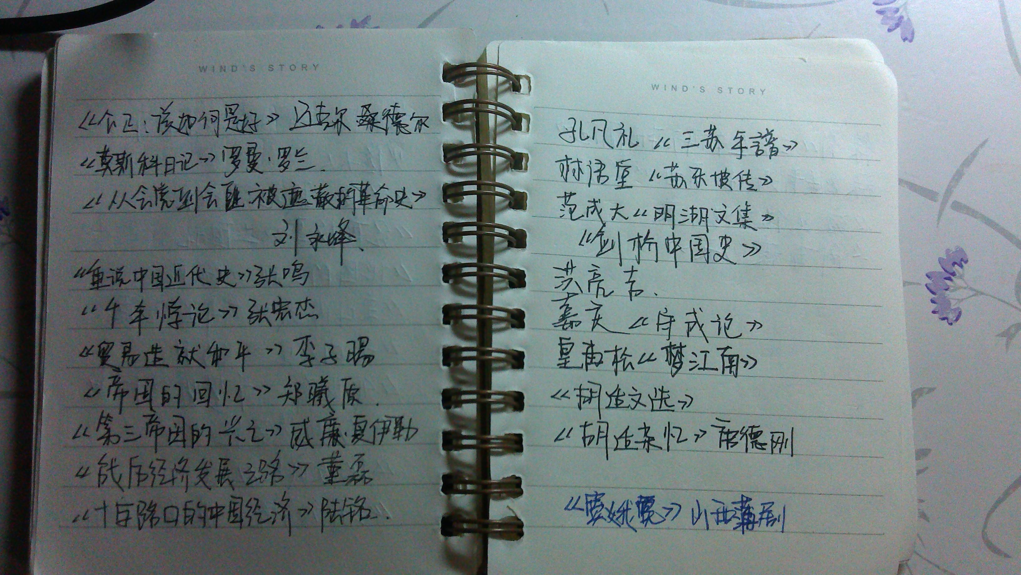 为什么用pytorch cuda明明显存很够用却报错out of memory 知乎