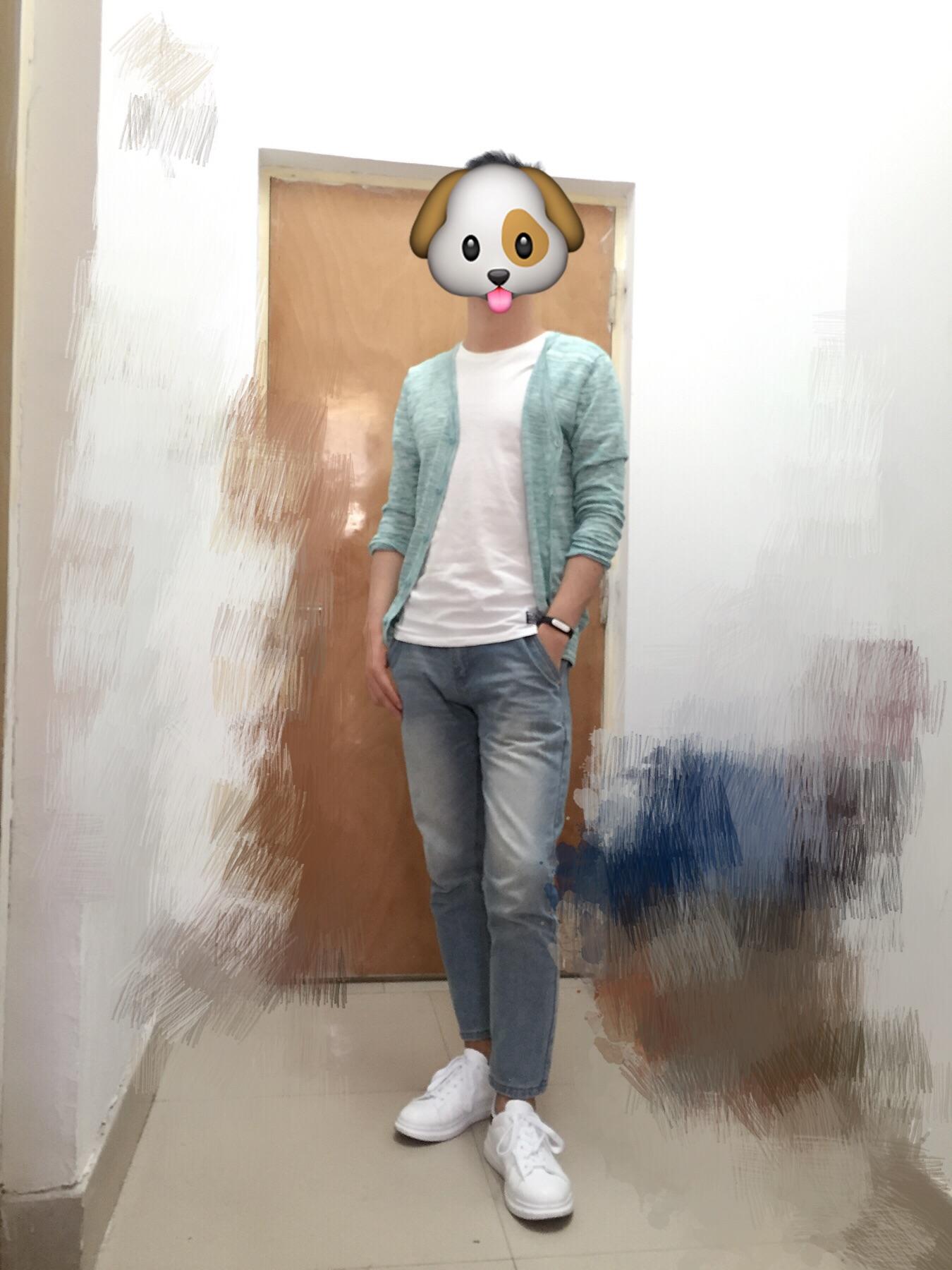 学生党如何在淘宝上买到好看便宜又质量好的衣