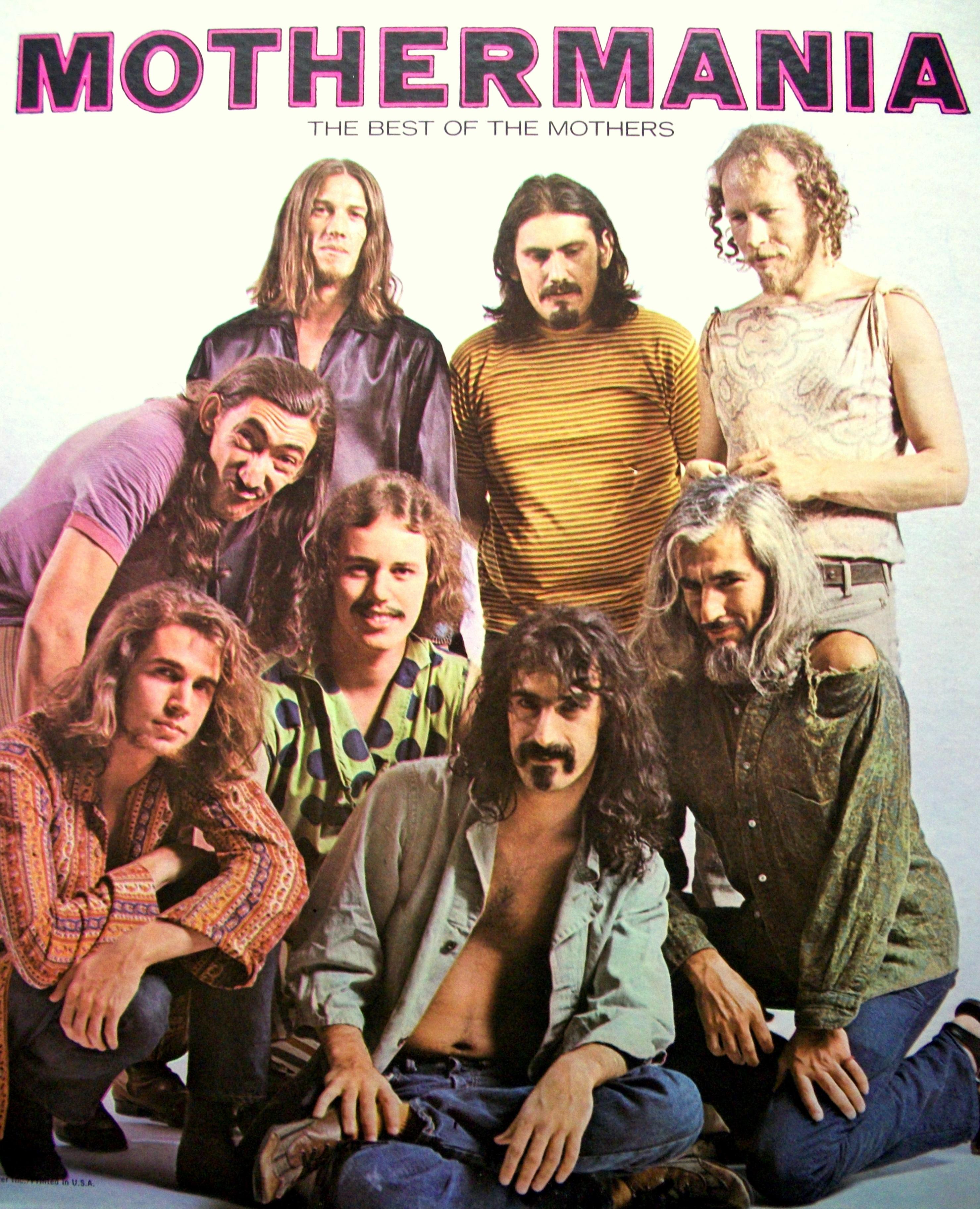 编年史6567迷幻摇滚旧金山之声上psychedelicrocksanfranciscosound