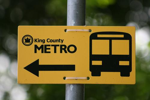 微软为什么放弃了 aero 风格,改用 metro 风格?