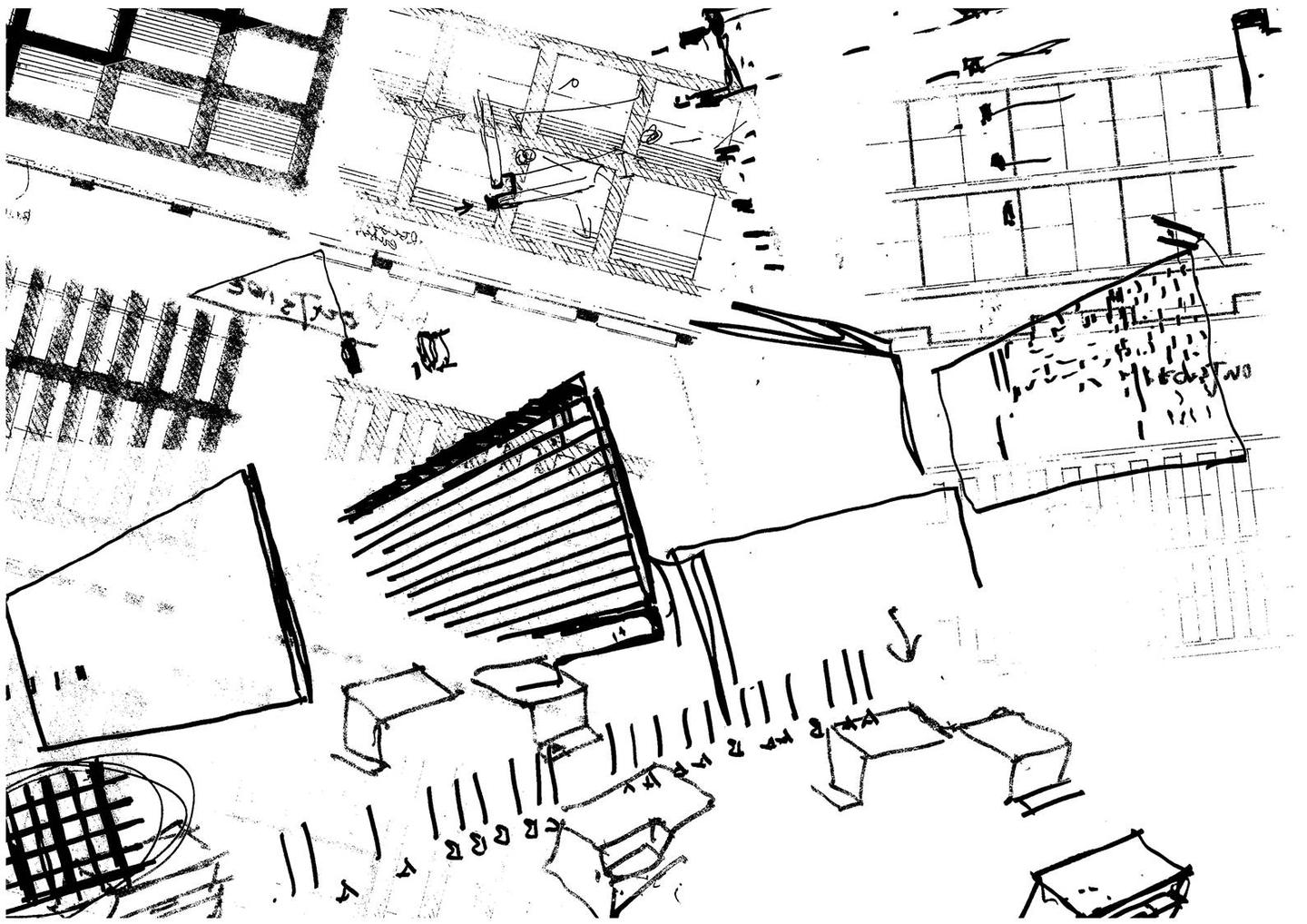 AI中如何将灰度图转换为彩色图？ - 返影入深林的回答- 知乎