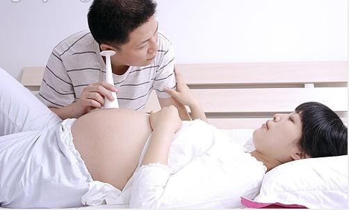如何给自己把脉看是否怀孕 3cd914db51f10bf7c497fbf906098d2d_1440w.jpg?source=172ae18b