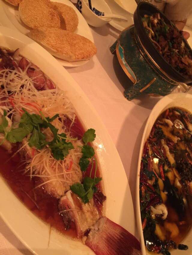 澳门有哪些美食值得推荐?