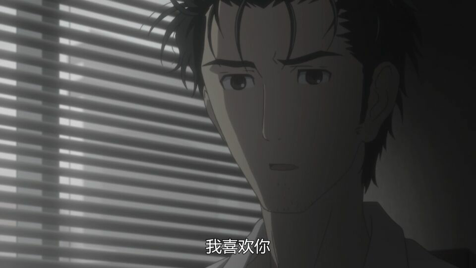 你们认为最感人的动漫是哪一部? - 婧哥哥的回