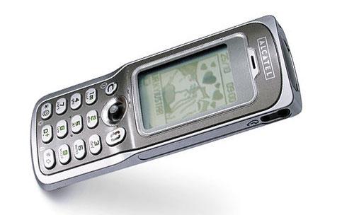 竟然还有这么多的同好,再补充点: 最满意的手机的确是这款ot715,大一