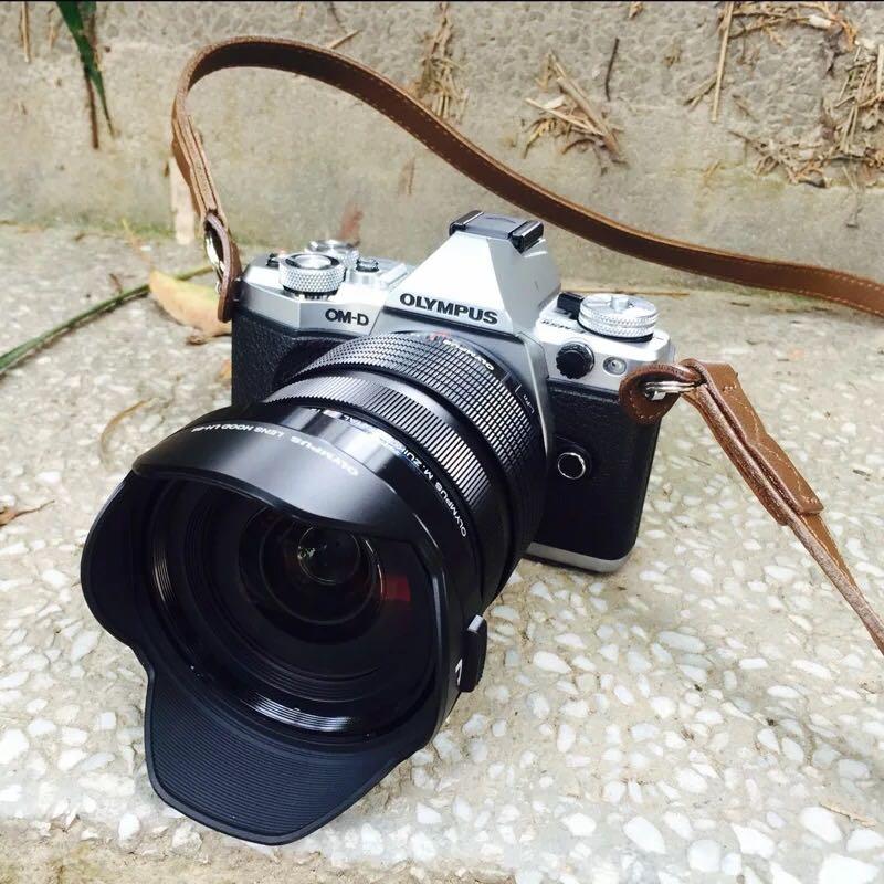 预算10000元、奥林巴斯EM1+12-40 富士XT1