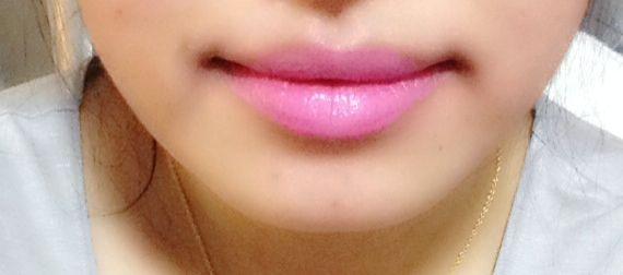 有哪些牌子的口红值得推荐?