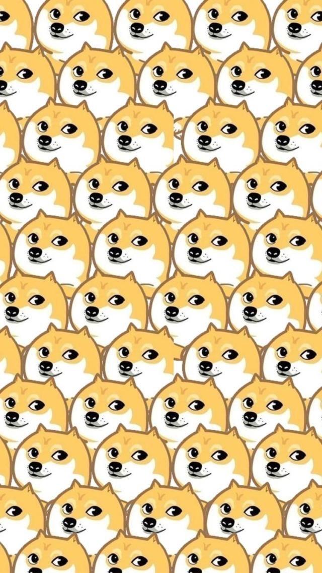 有没有很魔性的图片