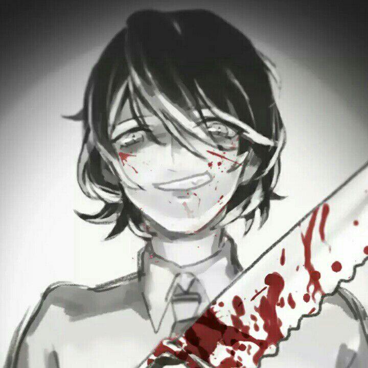 如何看待改编翻拍成风的耽美网剧? - 瓶子哥哥