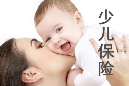 3ebfbb445b178a13ed6e00a36d1c77ef_1440w.jpg?source=172ae18b