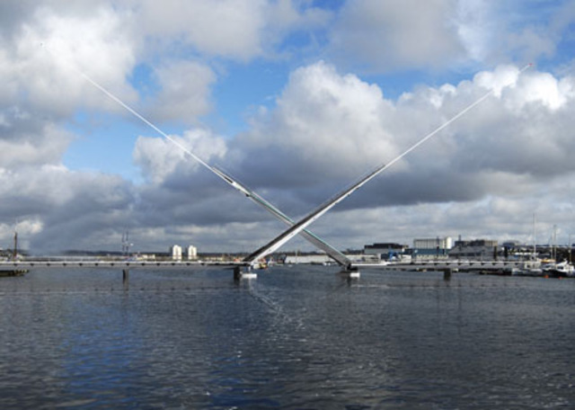 国际上知名的建筑结构设计公司有哪些?