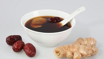 红糖姜茶做法大全这样做才最健康 知乎