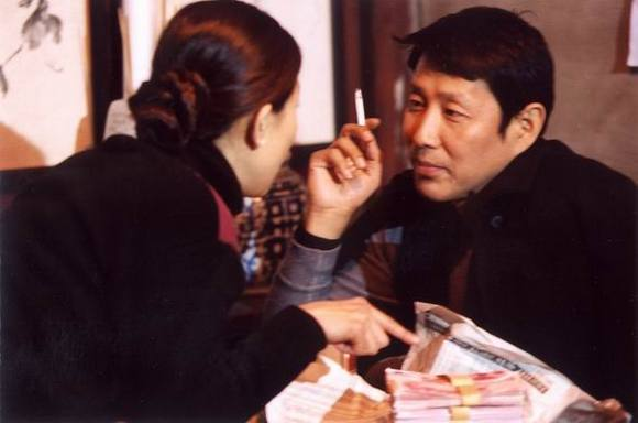 陈道明《冬至》 显示全部