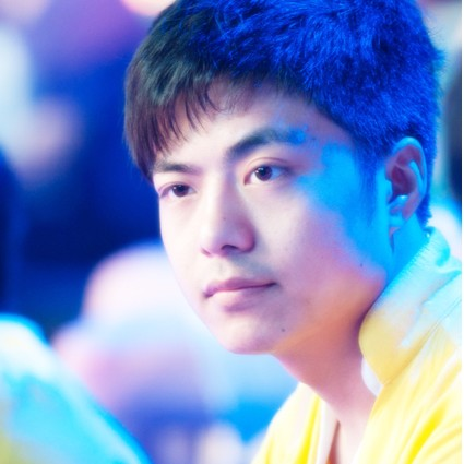 在电竞圈长得好看有什么好处吗? - 电子竞技