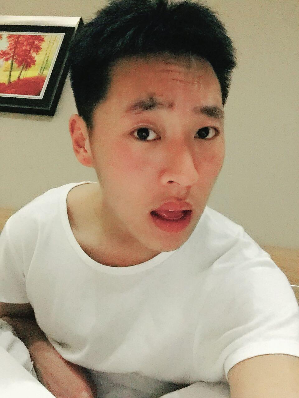 有个萌萌哒的男友是什么体验? - 婉小仙的回答