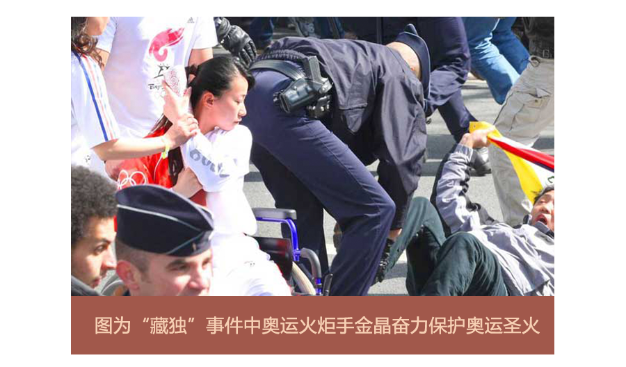 危机公关的精髓是什么? - 傅强的回答