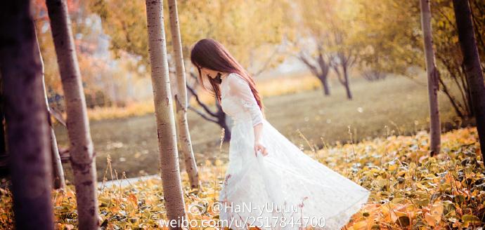 想开淘宝店没有货源,怎么办? - 姬雷沤拥沾的回