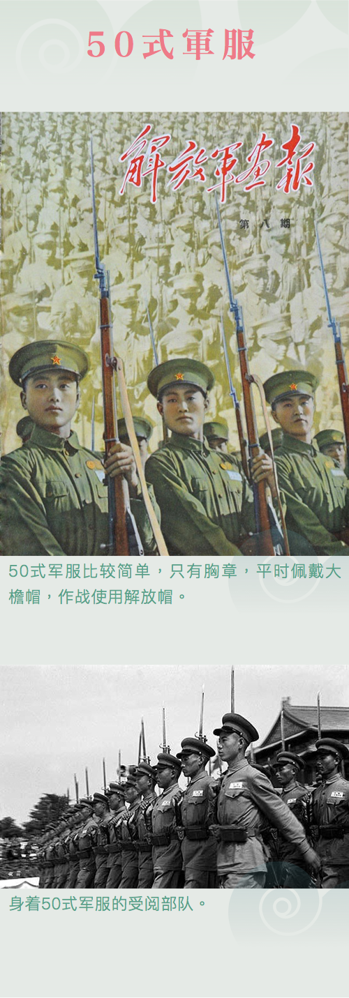 lovelani.com - 中国人民解放軍 65式解放帽 中国軍 価格比較