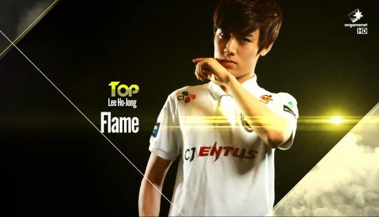 据赛后采访,不ban铁男是因为上一次放了出来 kt 的adc arrow不选,lgd