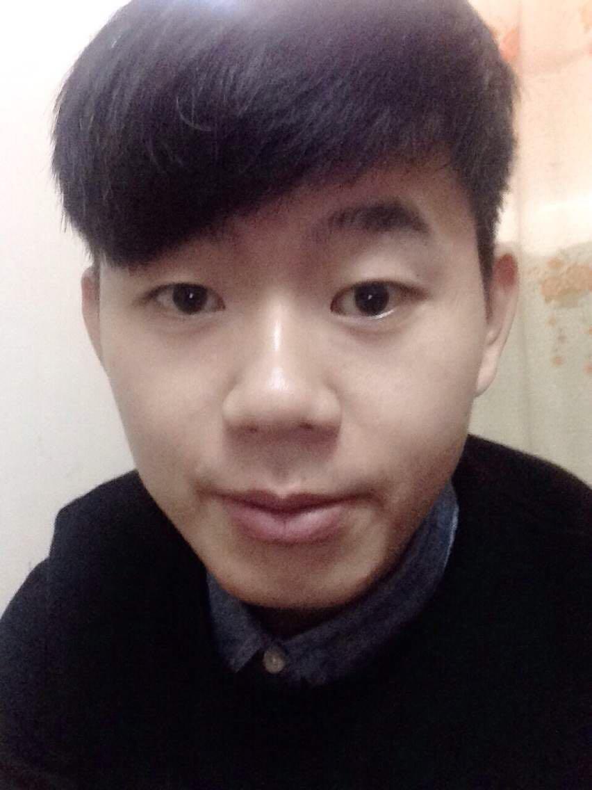 男孩由帅变丑是怎样一种体验? - 知乎用户的回