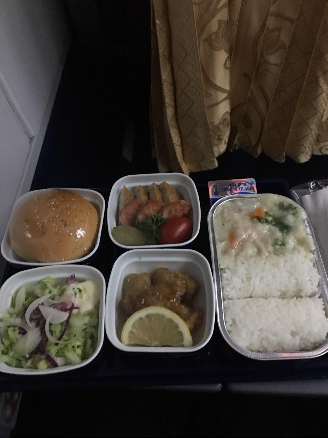 去朝鲜要注意什么? - 沪上花开的回答