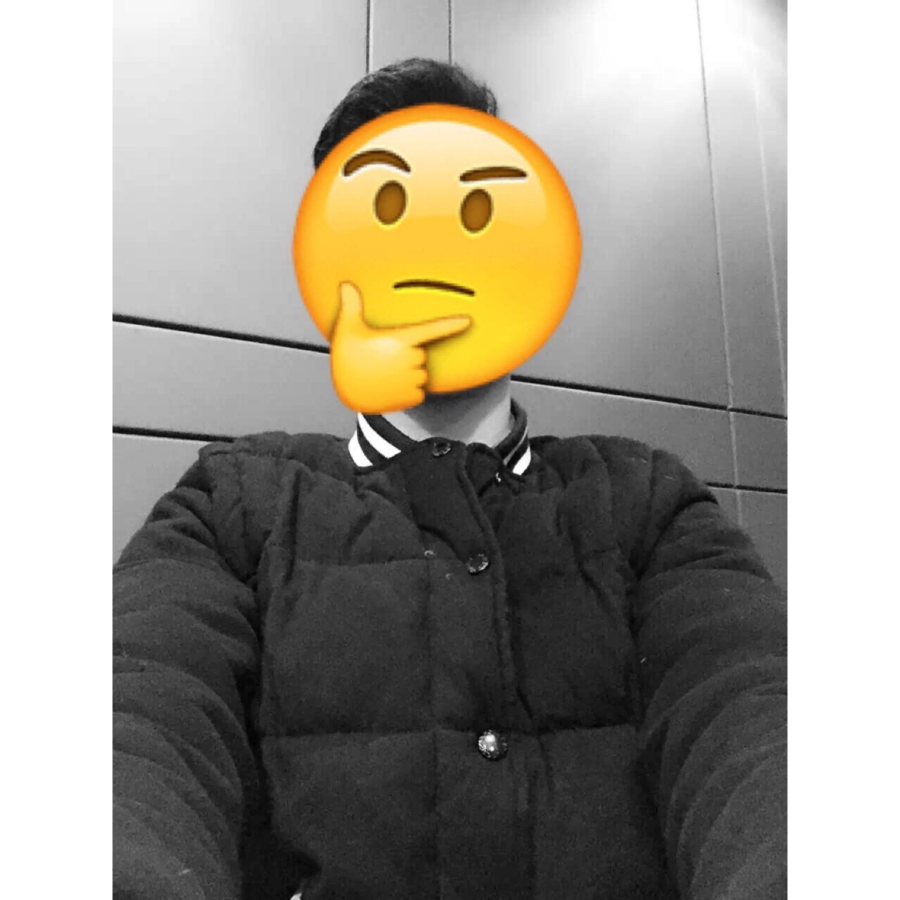 gay喜欢直男是什么体验? - 匿名用户的回答 - 知