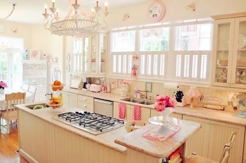 裝修風格有哪些種?。? src=