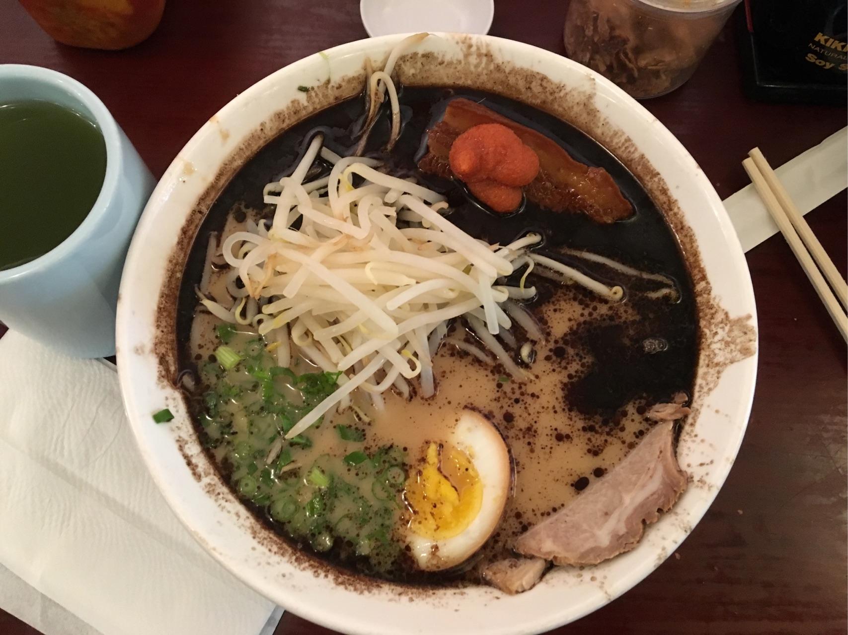 在 SAP 工作是什么样的体验? - 工作体验