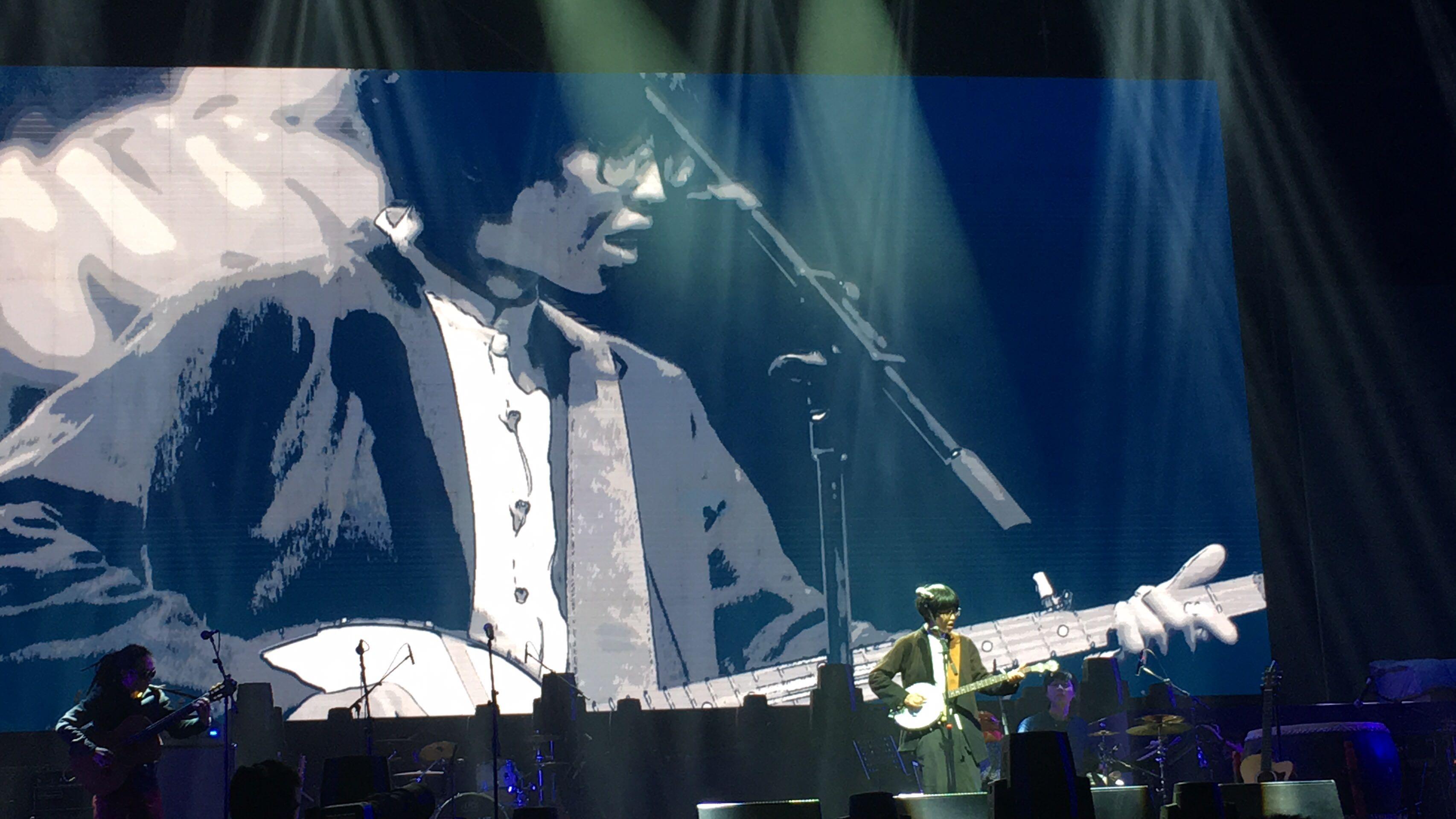 如何评价尧十三? - 咕噜噜的哇啦啦的回答