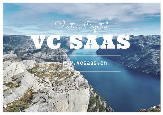 VC 做的尽职调查(Due Diligence)一般包括哪些