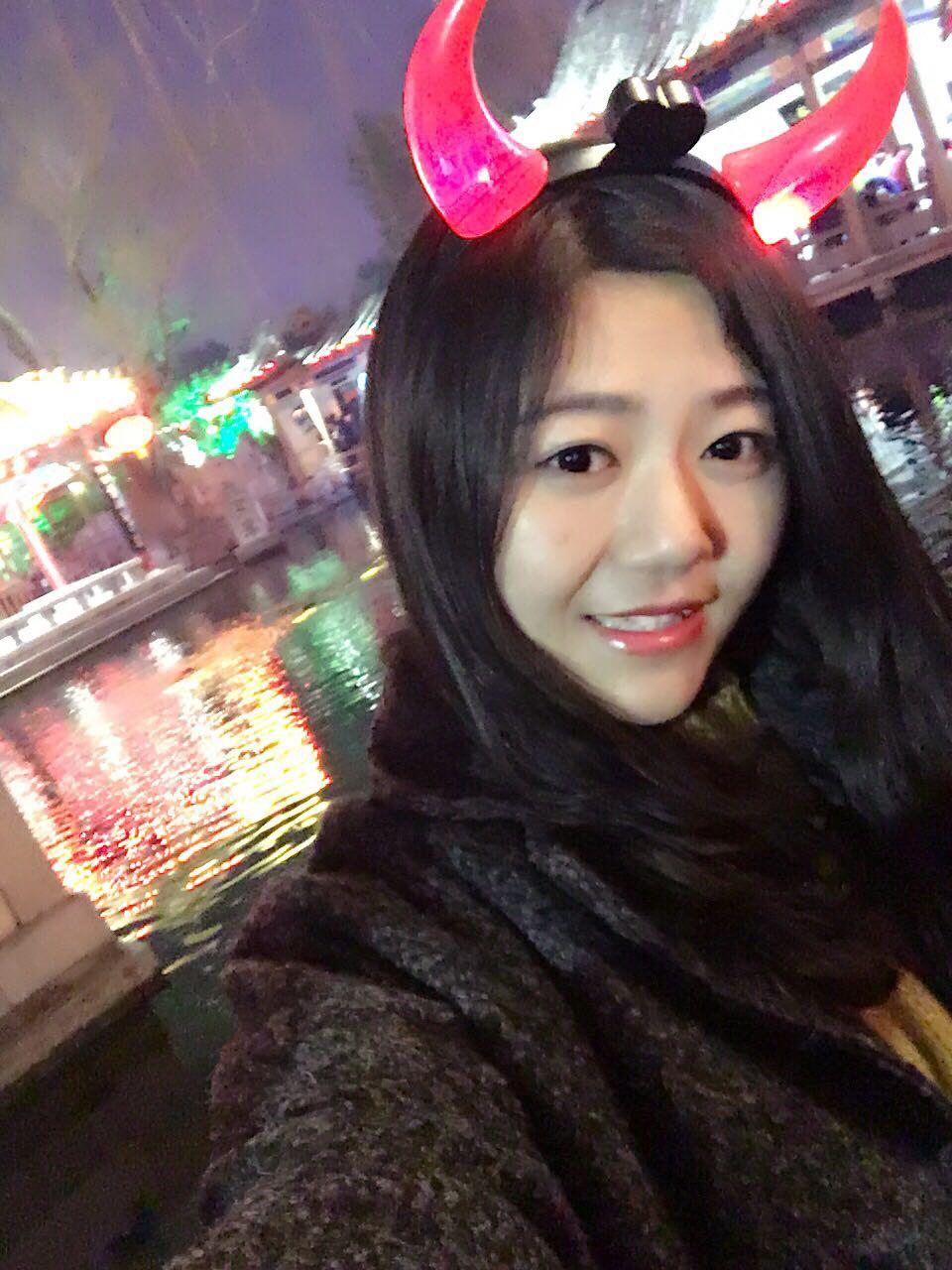 在济南生活是一种什么体验? - 黄温柔的回答