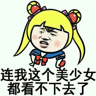 441e605da86a44ccfb11eb045ead1dc6_b.png
