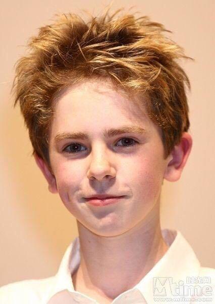 你最喜欢的英国男演员是谁