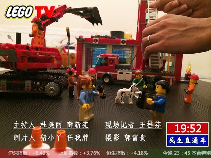 猪小宝的回答 地震力到底是怎么算出来的?